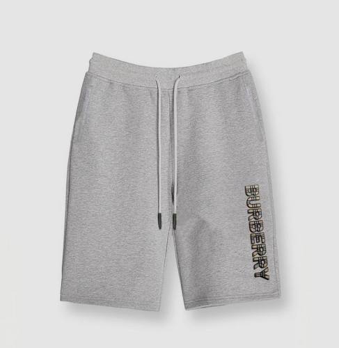 Burberry Shorts-138(M-XXXXXL)