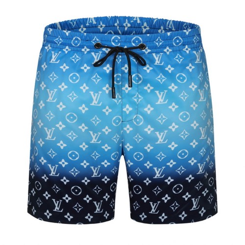 LV Shorts-064(M-XXXL)