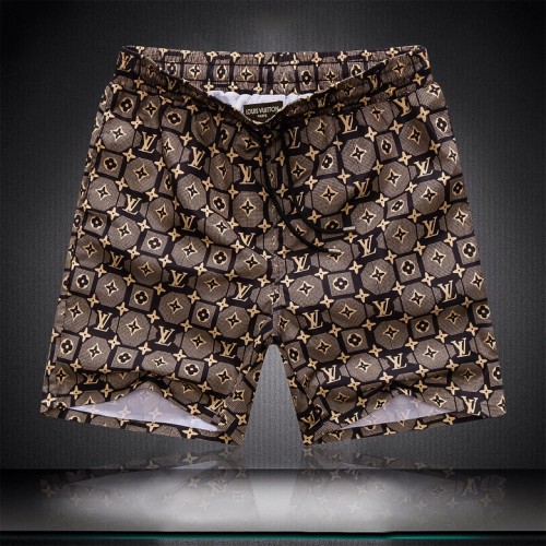 LV Shorts-127(M-XXXL)