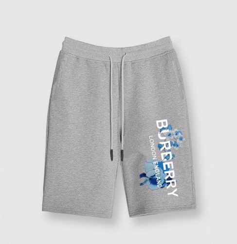 Burberry Shorts-159(M-XXXXXXL)