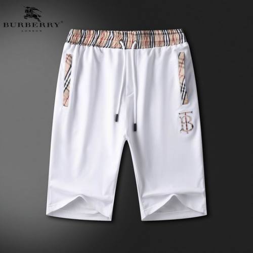 Burberry Shorts-122(M-XXXL)