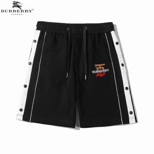 Burberry Shorts-098(M-XXL)