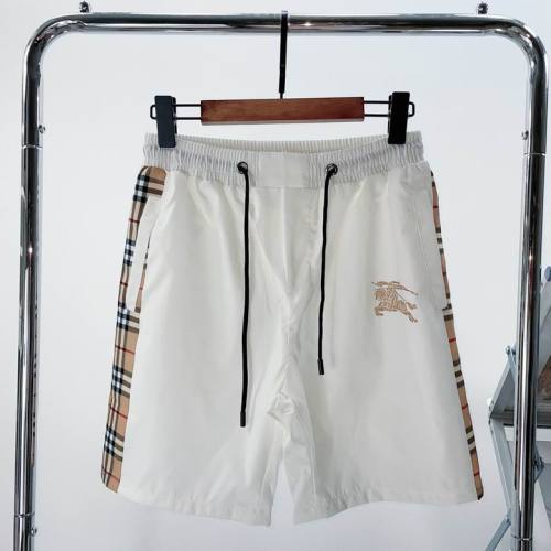 Burberry Shorts-046(M-XXXL)