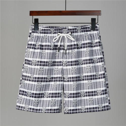 Burberry Shorts-013(M-XXXL)