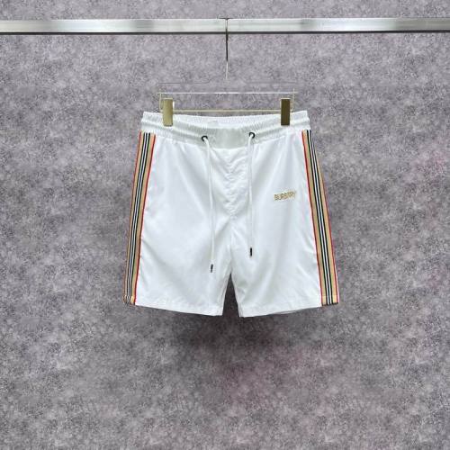 Burberry Shorts-039(M-XXXL)