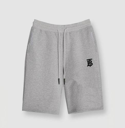 Burberry Shorts-143(M-XXXXXXL)