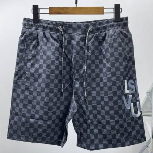 LV Shorts-148(M-XXXL)