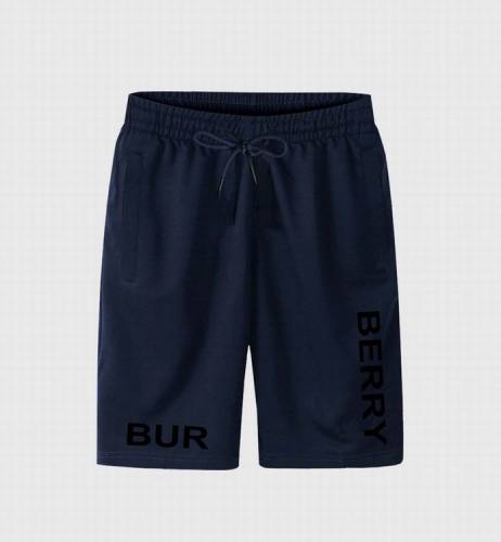 Burberry Shorts-133(M-XXXXXL)