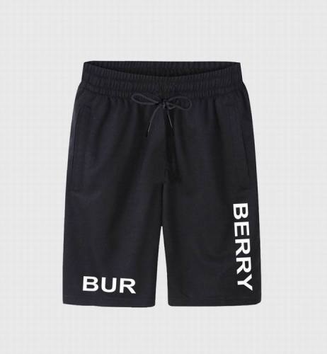 Burberry Shorts-137(M-XXXXXL)