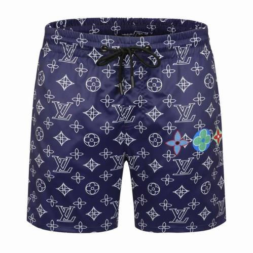 LV Shorts-082(M-XXXL)