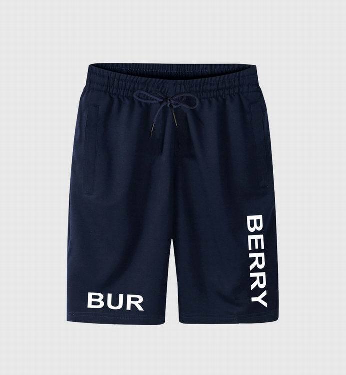 Burberry Shorts-135(M-XXXXXL)