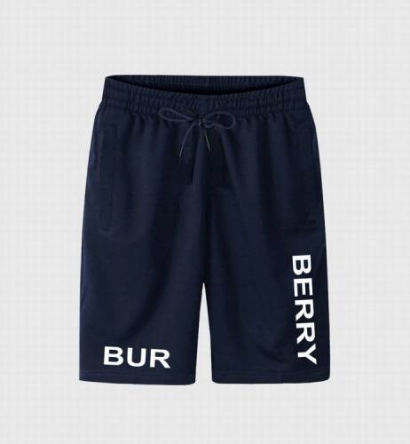 Burberry Shorts-135(M-XXXXXL)