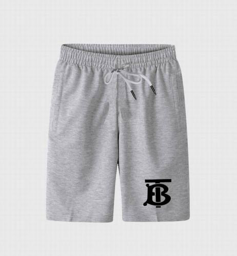 Burberry Shorts-130(M-XXXXXL)