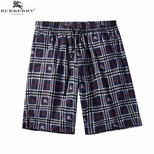 Burberry Shorts-094(M-XXL)