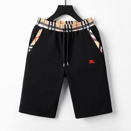 Burberry Shorts-180(M-XXXL)