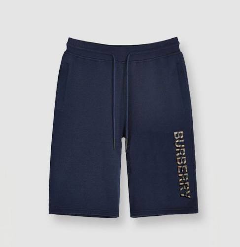 Burberry Shorts-139(M-XXXXXL)
