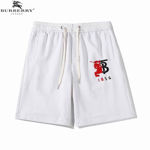 Burberry Shorts-097(M-XXL)