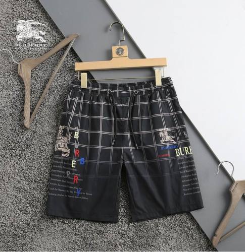 Burberry Shorts-093(M-XXXXL)