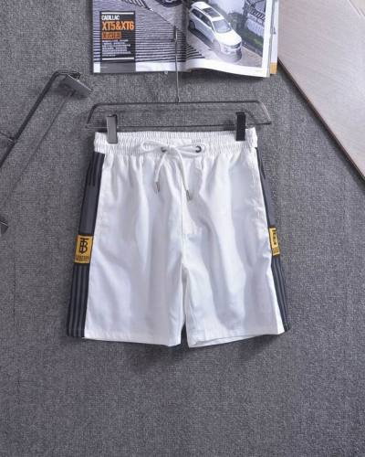 Burberry Shorts-038(M-XXXL)