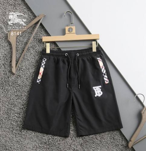Burberry Shorts-074(M-XXXXL)
