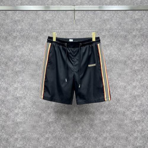 Burberry Shorts-040(M-XXXL)