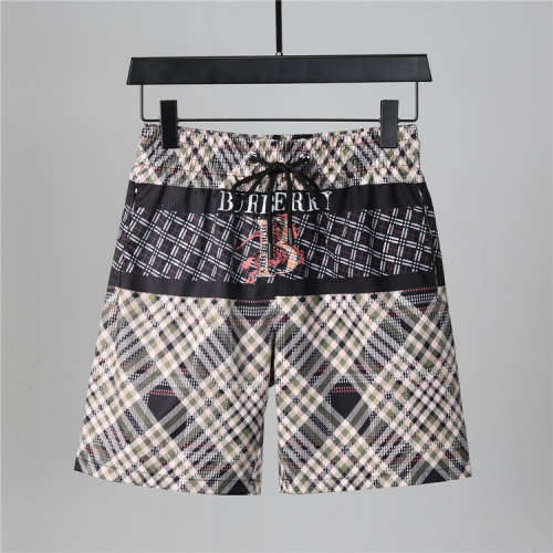 Burberry Shorts-055(M-XXXL)