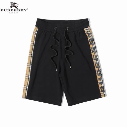 Burberry Shorts-100(M-XXL)