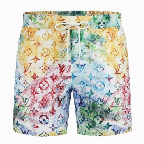 LV Shorts-042(M-XXXL)