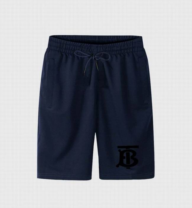 Burberry Shorts-136(M-XXXXXL)