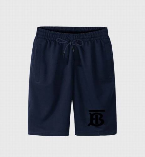 Burberry Shorts-136(M-XXXXXL)
