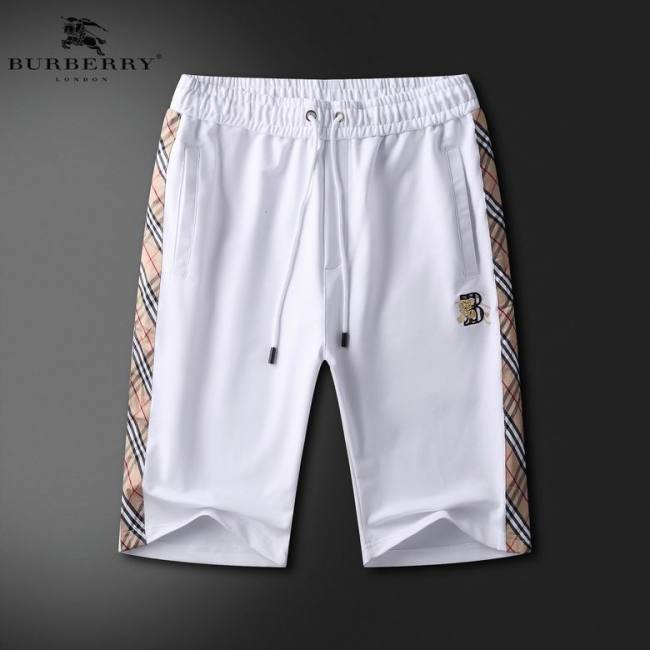Burberry Shorts-123(M-XXXL)
