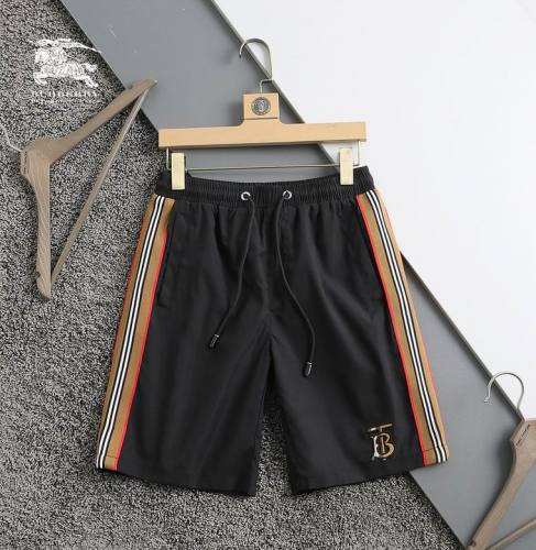 Burberry Shorts-083(M-XXXXL)