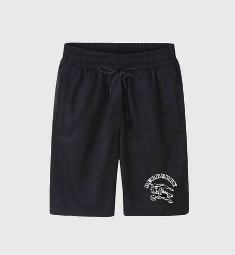Burberry Shorts-127(M-XXXXXL)