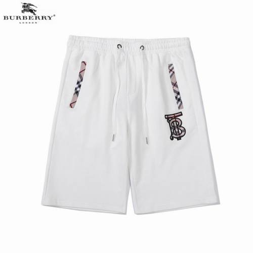 Burberry Shorts-167(S-XXL)