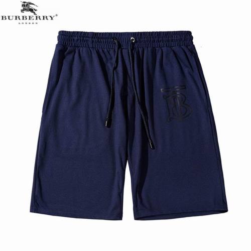 Burberry Shorts-108(M-XXL)