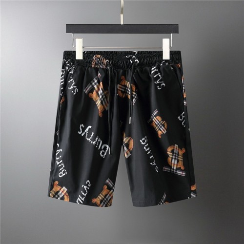 Burberry Shorts-022(M-XXXL)