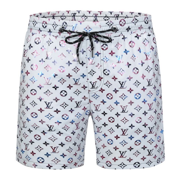 LV Shorts-063(M-XXXL)