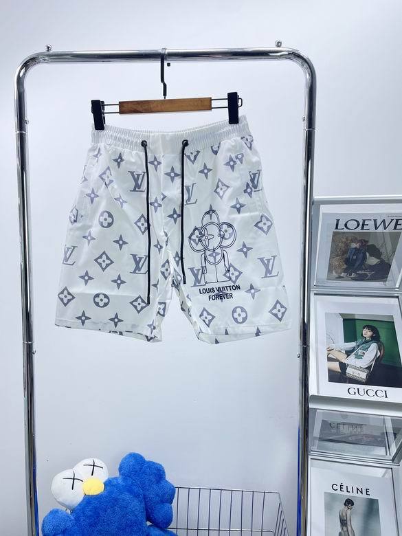 LV Shorts-145(M-XXXL)