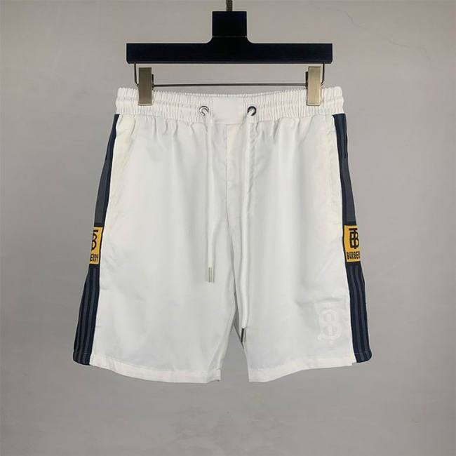 Burberry Shorts-035(M-XXXL)