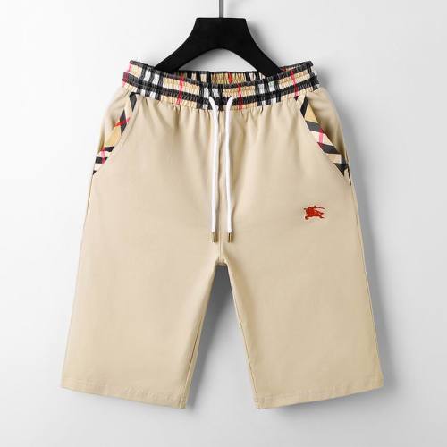 Burberry Shorts-207(M-XXXL)