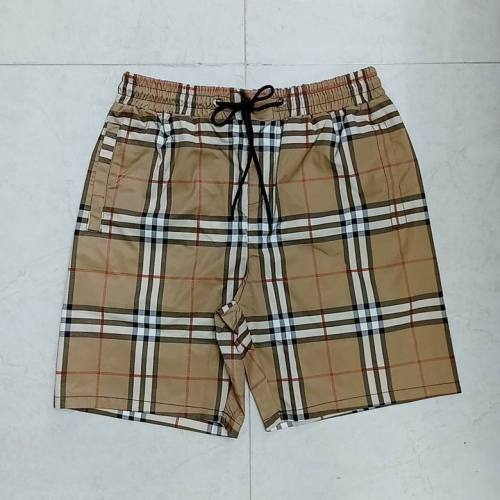 Burberry Shorts-197(M-XXXL)