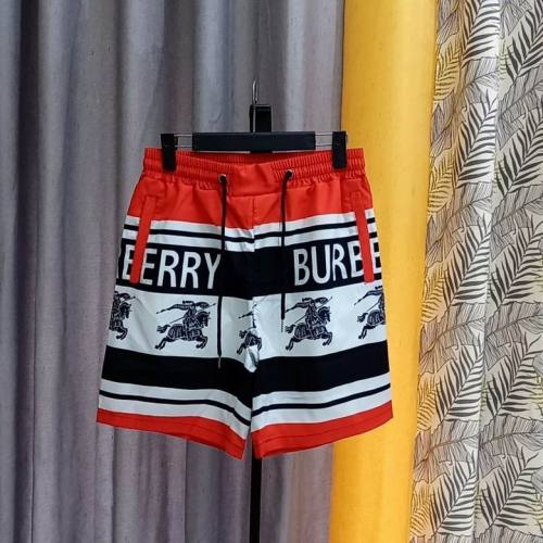 Burberry Shorts-187(M-XXXL)
