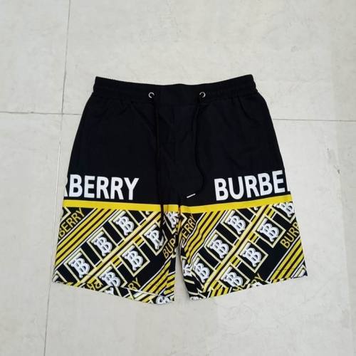 Burberry Shorts-182(M-XXXL)