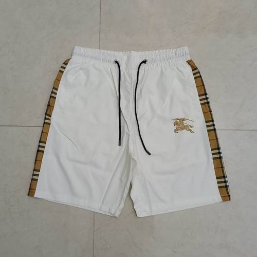 Burberry Shorts-202(M-XXXL)