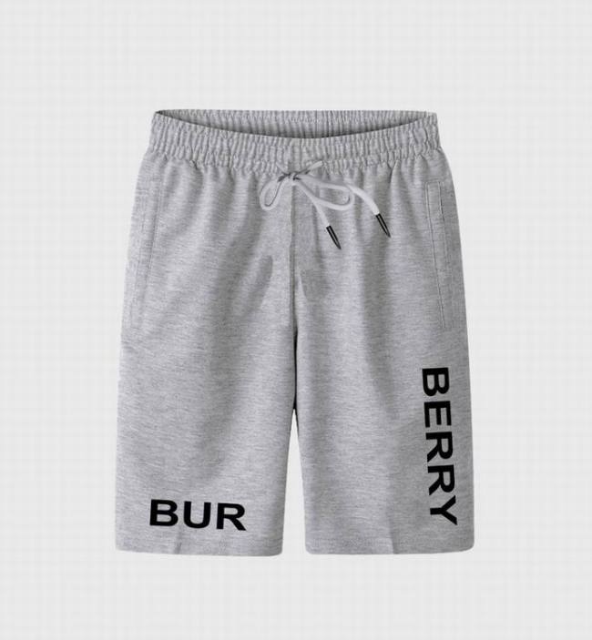 Burberry Shorts-129(M-XXXXXL)
