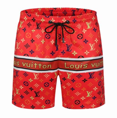 LV Shorts-095(M-XXXL)