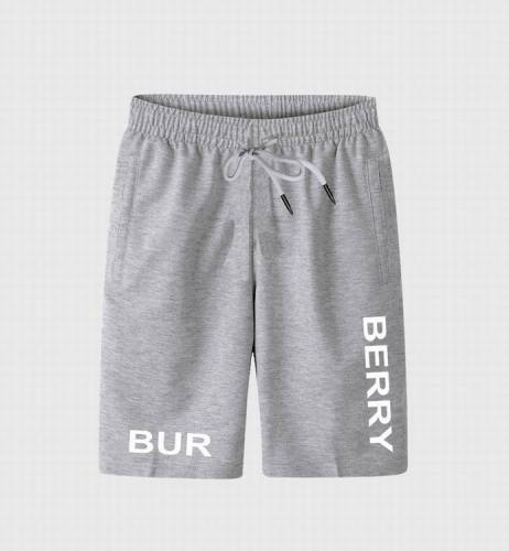 Burberry Shorts-131(M-XXXXXL)