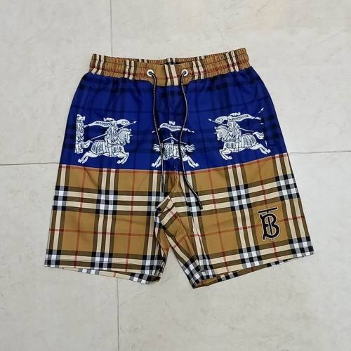 Burberry Shorts-192(M-XXXL)