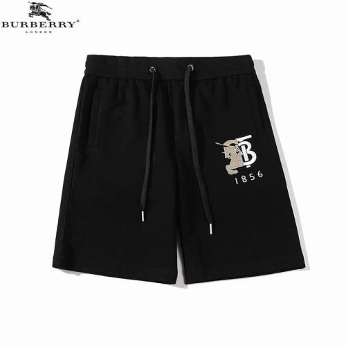 Burberry Shorts-102(M-XXL)