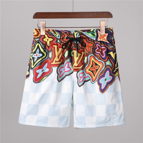 LV Shorts-012(M-XXXL)